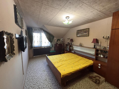 Case de vanzare Sibiu Tiglari imagine mica 11