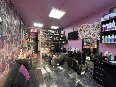 Case de vanzare Sibiu Tiglari imagine mica 13