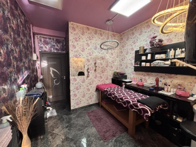 Case de vanzare Sibiu Tiglari imagine mica 14