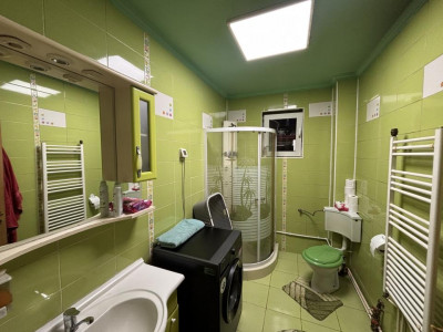 Case de vanzare Sibiu Tiglari imagine mica 15