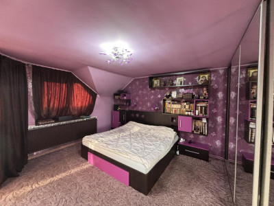 Case de vanzare Sibiu Tiglari imagine mica 16