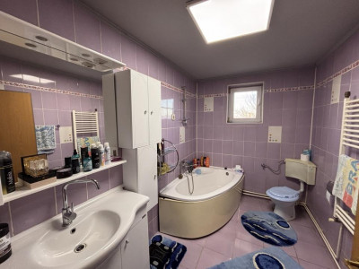 Case de vanzare Sibiu Tiglari imagine mica 20