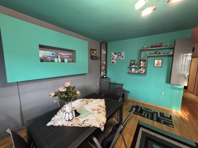 Case de vanzare Sibiu Tiglari imagine mica 23