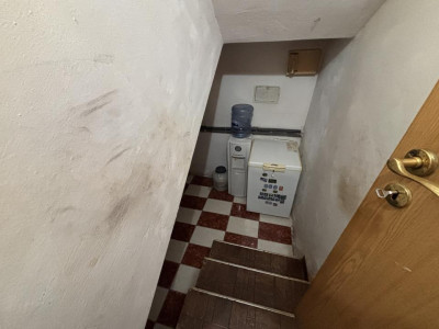 Case de vanzare Sibiu Tiglari imagine mica 24