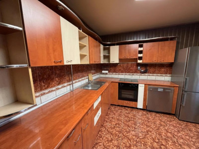 Case de vanzare Sibiu Tiglari imagine mica 3