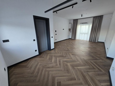 Apartamente de vanzare Sibiu Turnisor imagine mica 2