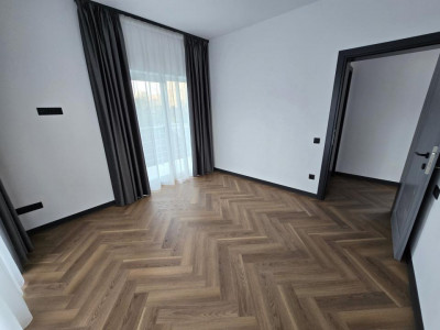 Apartamente de vanzare Sibiu Turnisor imagine mica 3