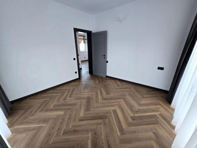 Apartamente de vanzare Sibiu Turnisor imagine mica 4