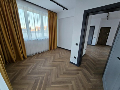 Apartamente de vanzare Sibiu Turnisor imagine mica 5