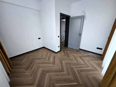Apartamente de vanzare Sibiu Turnisor imagine mica 6