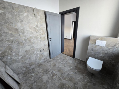 Apartamente de vanzare Sibiu Turnisor imagine mica 7