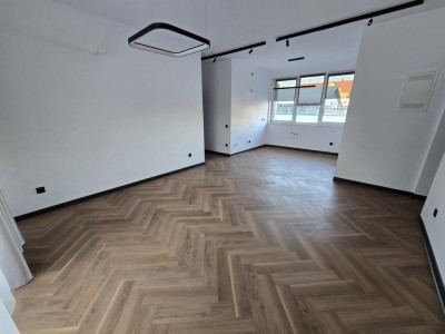 Apartamente de vanzare Sibiu Turnisor imagine mica 9