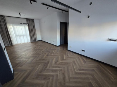 Apartamente de vanzare Sibiu Turnisor imagine mica 11