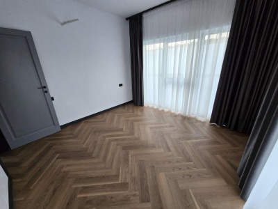 Apartamente de vanzare Sibiu Turnisor imagine mica 13