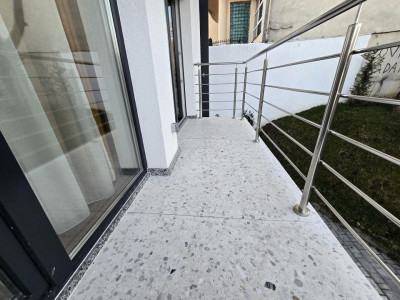 Apartamente de vanzare Sibiu Turnisor imagine mica 14