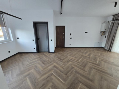 Apartamente de vanzare Sibiu Turnisor imagine mica 15