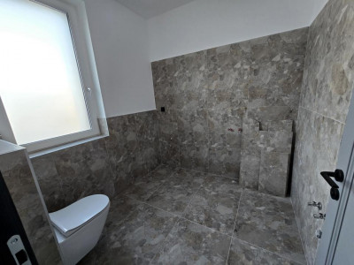 Apartamente de vanzare Sibiu Turnisor imagine mica 16