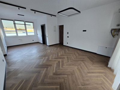 Apartamente de vanzare Sibiu Turnisor imagine mica 2