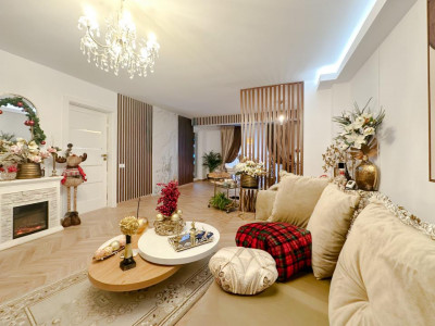 Apartamente de vanzare Cluj-Napoca Gheorgheni imagine mica 2