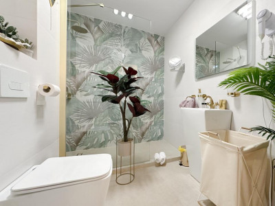 Apartamente de vanzare Cluj-Napoca Gheorgheni imagine mica 6