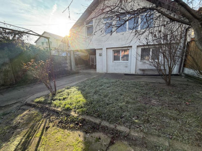 Case de vanzare Fagaras imagine mica 2