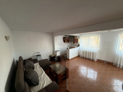 Case de vanzare Fagaras imagine mica 4