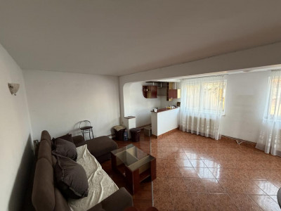 Case de vanzare Fagaras imagine mica 5