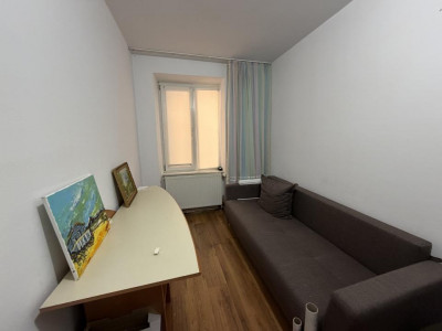 Case de vanzare Fagaras imagine mica 7