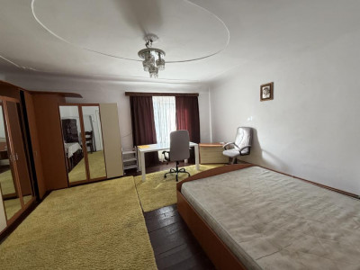 Case de vanzare Fagaras imagine mica 8