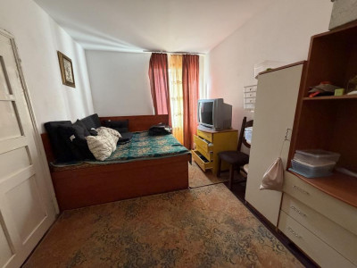 Case de vanzare Fagaras imagine mica 9