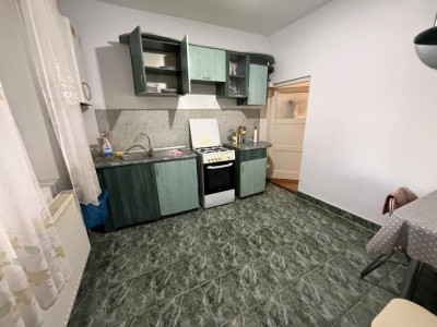 Case de vanzare Fagaras imagine mica 10