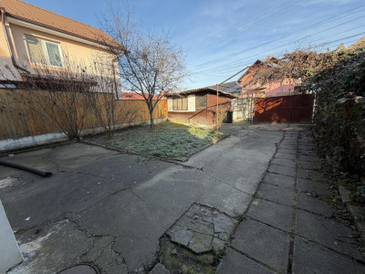 Case de vanzare Fagaras imagine mica 11