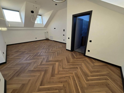 Apartamente de vanzare Sibiu Turnisor imagine mica 3