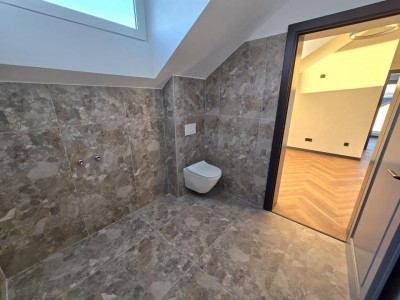 Apartamente de vanzare Sibiu Turnisor imagine mica 8