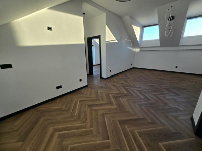 Apartamente de vanzare Sibiu Turnisor imagine mica 11