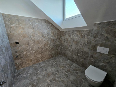 Apartamente de vanzare Sibiu Turnisor imagine mica 14