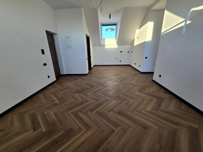 Apartamente de vanzare Sibiu Turnisor imagine mica 2