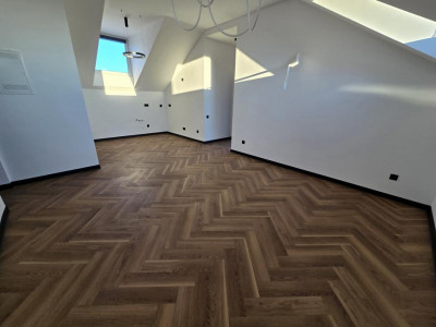 Apartamente de vanzare Sibiu Turnisor imagine mica 2