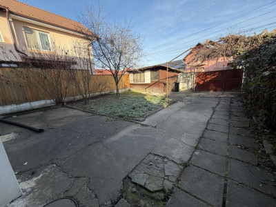 Case de inchiriat Fagaras imagine mica 3