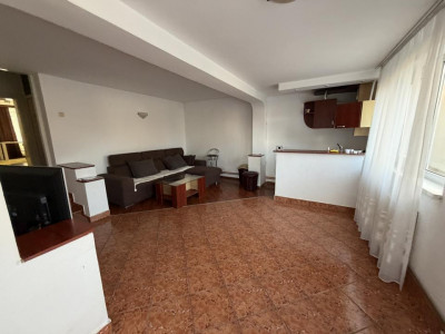 Case de inchiriat Fagaras imagine mica 5