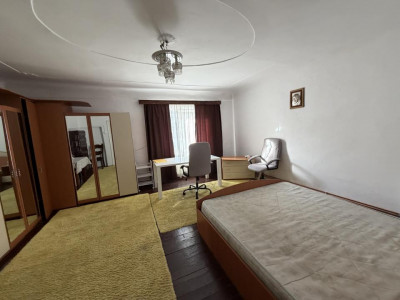 Case de inchiriat Fagaras imagine mica 6