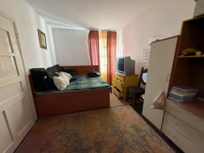 Case de inchiriat Fagaras imagine mica 8