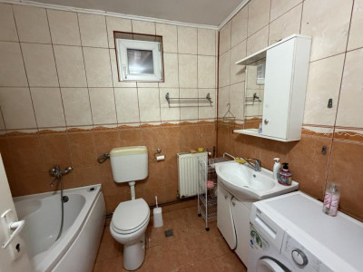 Case de inchiriat Fagaras imagine mica 10