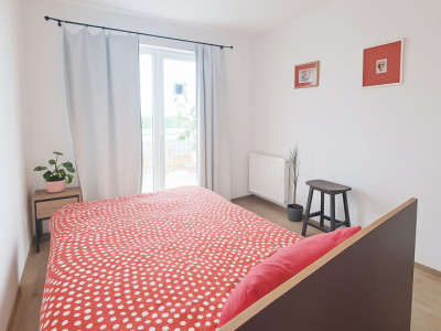 Apartamente de inchiriat Sibiu Lupeni imagine mica 4