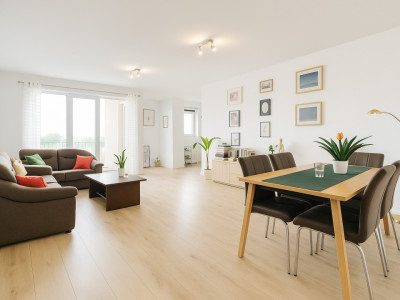 Apartamente de inchiriat Sibiu Lupeni imagine mica 5