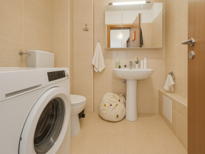 Apartamente de inchiriat Sibiu Lupeni imagine mica 8