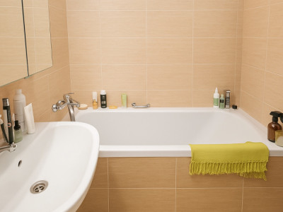 Apartamente de inchiriat Sibiu Lupeni imagine mica 9