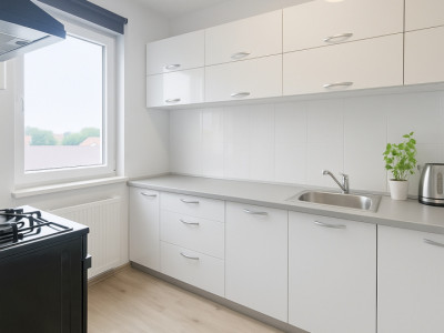 Apartamente de inchiriat Sibiu Lupeni imagine mica 10