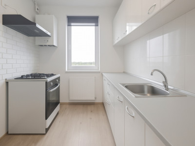 Apartamente de inchiriat Sibiu Lupeni imagine mica 11