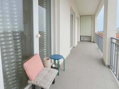 Apartamente de inchiriat Sibiu Lupeni imagine mica 12